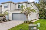 2523 Bright Jewel Street - Photo 3
