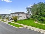 2523 Bright Jewel Street - Photo 5