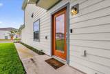 2523 Bright Jewel Street - Photo 6