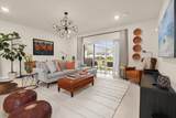 2523 Bright Jewel Street - Photo 7