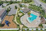 7537 Wandering Way - Photo 60