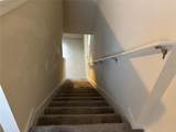 1471 Woodmont Boulevard - Photo 11