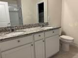 1471 Woodmont Boulevard - Photo 12