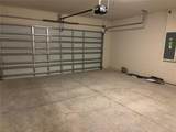 1471 Woodmont Boulevard - Photo 14
