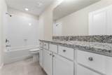 1471 Woodmont Boulevard - Photo 18