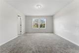 1471 Woodmont Boulevard - Photo 20