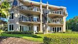 660 Osceola Avenue - Photo 1