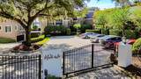 660 Osceola Avenue - Photo 54