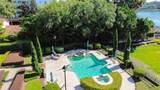 660 Osceola Avenue - Photo 55