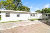 2626 15TH Avenue - Photo 19