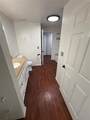 3280 Soho Street - Photo 13