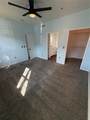 3280 Soho Street - Photo 16