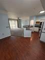 3280 Soho Street - Photo 4