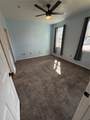 3280 Soho Street - Photo 6