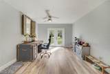305 Hargrove Lane - Photo 14