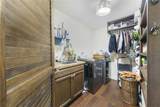 305 Hargrove Lane - Photo 15