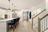 13279 Generations Avenue - Photo 5