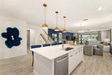 13279 Generations Avenue - Photo 6