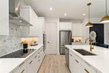 13279 Generations Avenue - Photo 8