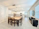 16329 Prairie School Drive - Photo 12