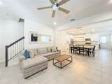 16329 Prairie School Drive - Photo 16