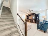 16329 Prairie School Drive - Photo 17