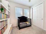 16329 Prairie School Drive - Photo 18