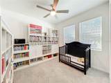 16329 Prairie School Drive - Photo 19