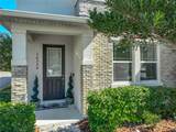 16329 Prairie School Drive - Photo 2