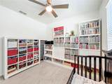 16329 Prairie School Drive - Photo 20