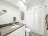 16329 Prairie School Drive - Photo 23