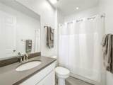 16329 Prairie School Drive - Photo 24