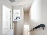 16329 Prairie School Drive - Photo 25