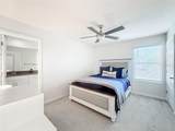 16329 Prairie School Drive - Photo 26