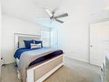 16329 Prairie School Drive - Photo 27