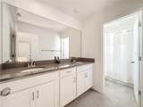 16329 Prairie School Drive - Photo 28