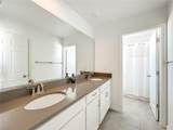 16329 Prairie School Drive - Photo 29
