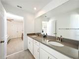 16329 Prairie School Drive - Photo 30