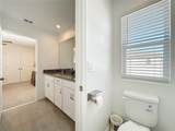 16329 Prairie School Drive - Photo 31