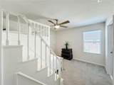 16329 Prairie School Drive - Photo 32