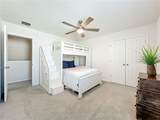 16329 Prairie School Drive - Photo 33