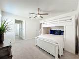 16329 Prairie School Drive - Photo 34