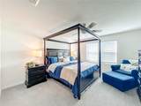 16329 Prairie School Drive - Photo 35