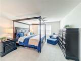 16329 Prairie School Drive - Photo 36