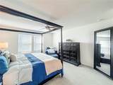 16329 Prairie School Drive - Photo 37