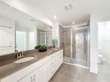 16329 Prairie School Drive - Photo 38