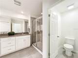 16329 Prairie School Drive - Photo 39