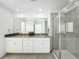16329 Prairie School Drive - Photo 40