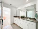 16329 Prairie School Drive - Photo 41