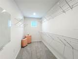 16329 Prairie School Drive - Photo 42